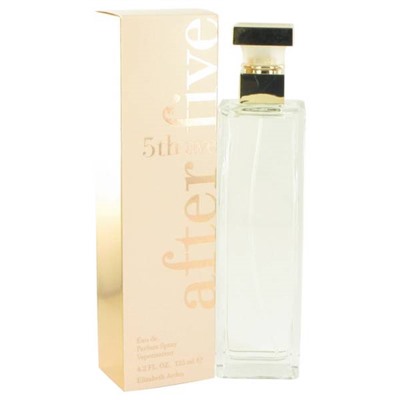 https://www.fragrancex.com/products/_cid_perfume-am-lid_1-am-pid_61020w__products.html?sid=5AFT33W