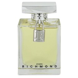 https://www.fragrancex.com/products/_cid_perfume-am-lid_j-am-pid_77658w__products.html?sid=JRICW34