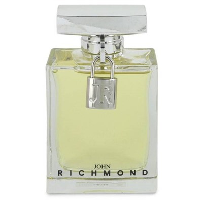 https://www.fragrancex.com/products/_cid_perfume-am-lid_j-am-pid_77658w__products.html?sid=JRICW34