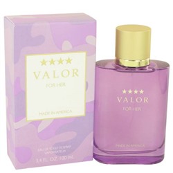 https://www.fragrancex.com/products/_cid_perfume-am-lid_v-am-pid_73663w__products.html?sid=VALW34W