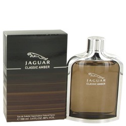 https://www.fragrancex.com/products/_cid_cologne-am-lid_j-am-pid_69239m__products.html?sid=JAGCLAMB3