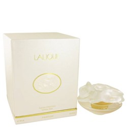 https://www.fragrancex.com/products/_cid_perfume-am-lid_l-am-pid_74054w__products.html?sid=LALAPH209