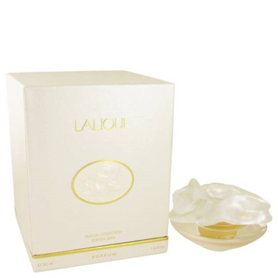 https://www.fragrancex.com/products/_cid_perfume-am-lid_l-am-pid_74054w__products.html?sid=LALAPH209