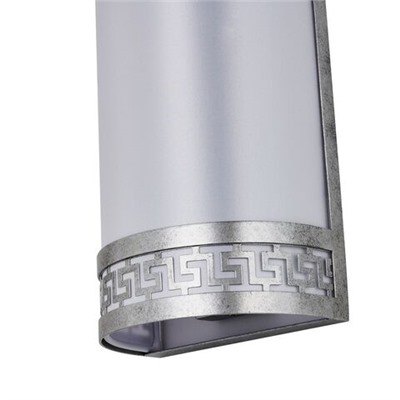 Настенный светильник Exortivus 4010-2W. ТМ Favourite