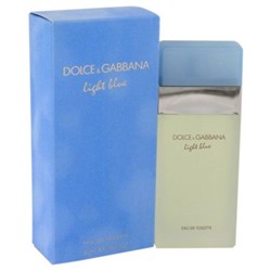 https://www.fragrancex.com/products/_cid_perfume-am-lid_l-am-pid_884w__products.html?sid=LBW34T