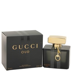 https://www.fragrancex.com/products/_cid_perfume-am-lid_g-am-pid_72182w__products.html?sid=GO25PTW