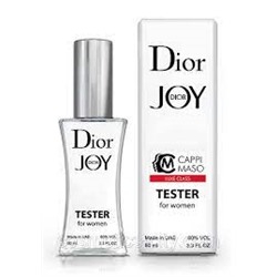Тестер 60мл Christian Dior Joy