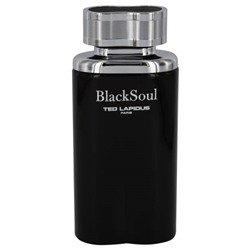 https://www.fragrancex.com/products/_cid_cologne-am-lid_b-am-pid_68323m__products.html?sid=BLASTLM