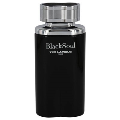 https://www.fragrancex.com/products/_cid_cologne-am-lid_b-am-pid_68323m__products.html?sid=BLASTLM