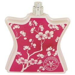 https://www.fragrancex.com/products/_cid_perfume-am-lid_c-am-pid_62793w__products.html?sid=33CHINA
