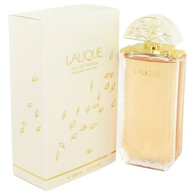 https://www.fragrancex.com/products/_cid_perfume-am-lid_l-am-pid_851w__products.html?sid=LALES33