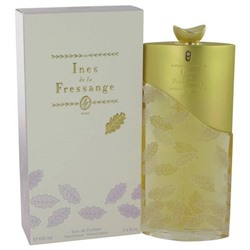 https://www.fragrancex.com/products/_cid_perfume-am-lid_i-am-pid_61841w__products.html?sid=INESES34