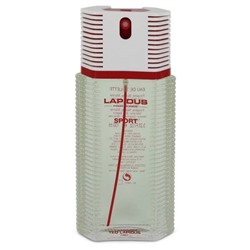https://www.fragrancex.com/products/_cid_cologne-am-lid_l-am-pid_74790m__products.html?sid=LPHS3TSM