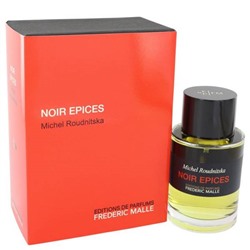 https://www.fragrancex.com/products/_cid_perfume-am-lid_n-am-pid_76314w__products.html?sid=NEP34W
