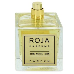 https://www.fragrancex.com/products/_cid_perfume-am-lid_r-am-pid_77735w__products.html?sid=ROJNUW34W