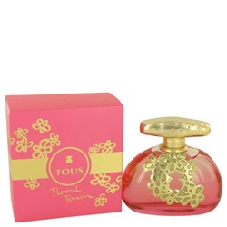 https://www.fragrancex.com/products/_cid_perfume-am-lid_t-am-pid_73783w__products.html?sid=TOUFLT34W