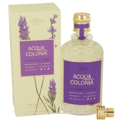 https://www.fragrancex.com/products/_cid_perfume-am-lid_1-am-pid_74316w__products.html?sid=4711LTT