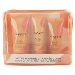 Payot My Payot Trousse Votre Routine Vitamin?e Glow