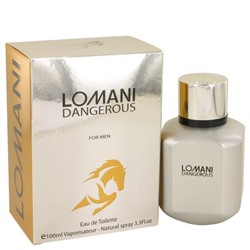 https://www.fragrancex.com/products/_cid_cologne-am-lid_l-am-pid_74840m__products.html?sid=LOMDG33