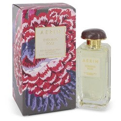 https://www.fragrancex.com/products/_cid_perfume-am-lid_a-am-pid_76974w__products.html?sid=AERER34W