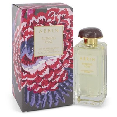 https://www.fragrancex.com/products/_cid_perfume-am-lid_a-am-pid_76974w__products.html?sid=AERER34W