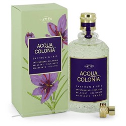 https://www.fragrancex.com/products/_cid_perfume-am-lid_1-am-pid_76987w__products.html?sid=ADPCSI5