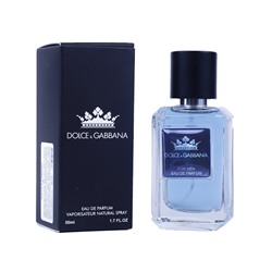 Тестер Dolce & Gabbana K EDP 50мл