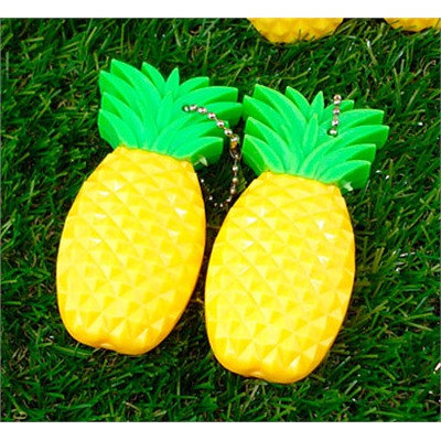 Ручка «Pineapple»