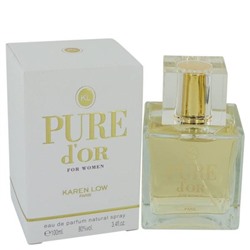 https://www.fragrancex.com/products/_cid_perfume-am-lid_p-am-pid_76272w__products.html?sid=PDOCL34