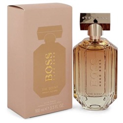 https://www.fragrancex.com/products/_cid_perfume-am-lid_b-am-pid_76975w__products.html?sid=BTSPA33