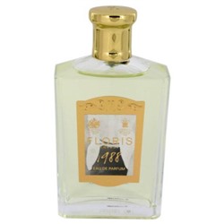 https://www.fragrancex.com/products/_cid_perfume-am-lid_f-am-pid_76110w__products.html?sid=FL1988