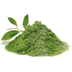 Зеленый чай порошок Маття/Матча "Чайная обитель", 50 г