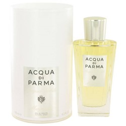 https://www.fragrancex.com/products/_cid_perfume-am-lid_a-am-pid_67979w__products.html?sid=ADPMAGNW
