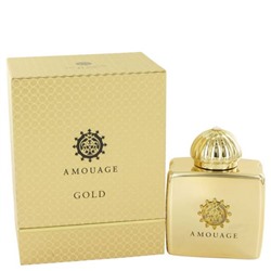 https://www.fragrancex.com/products/_cid_perfume-am-lid_a-am-pid_68674w__products.html?sid=MG34RPS