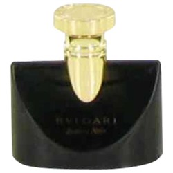 https://www.fragrancex.com/products/_cid_perfume-am-lid_j-am-pid_63960w__products.html?sid=JNM17PS