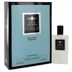 https://www.fragrancex.com/products/_cid_perfume-am-lid_m-am-pid_76834w__products.html?sid=MAG33W