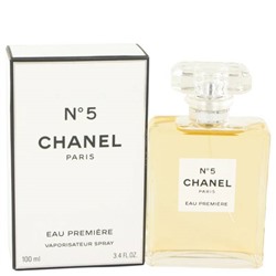 https://www.fragrancex.com/products/_cid_perfume-am-lid_c-am-pid_61w__products.html?sid=WCHANE5