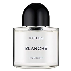 Женские духи   Byredo Parfums  Blanche  eau de parfum 100 ml