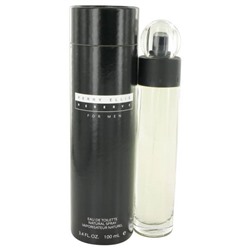 https://www.fragrancex.com/products/_cid_cologne-am-lid_p-am-pid_1051m__products.html?sid=PER68TSM