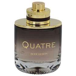 https://www.fragrancex.com/products/_cid_perfume-am-lid_q-am-pid_75843w__products.html?sid=QADNWT