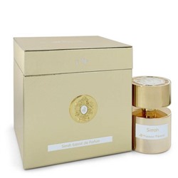 https://www.fragrancex.com/products/_cid_perfume-am-lid_t-am-pid_77602w__products.html?sid=TTSIR338