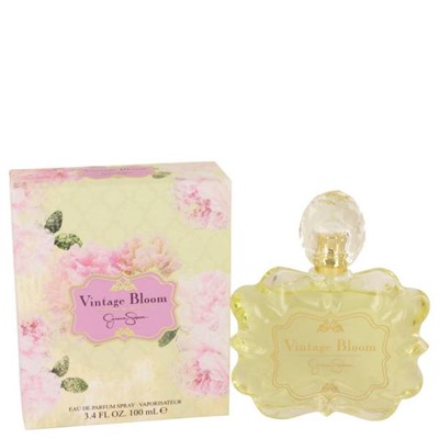 https://www.fragrancex.com/products/_cid_perfume-am-lid_j-am-pid_69870w__products.html?sid=JSVBLOOM
