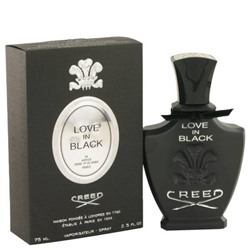 https://www.fragrancex.com/products/_cid_perfume-am-lid_l-am-pid_64171w__products.html?sid=25LINBLK