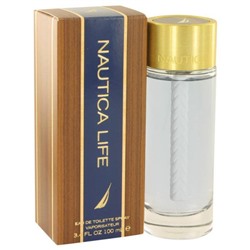 https://www.fragrancex.com/products/_cid_cologne-am-lid_n-am-pid_71567m__products.html?sid=NL34M