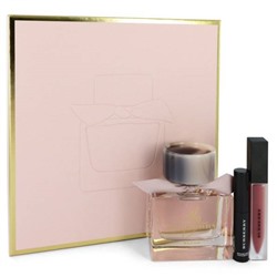 https://www.fragrancex.com/products/_cid_perfume-am-lid_m-am-pid_75200w__products.html?sid=MYBYB3OXZ