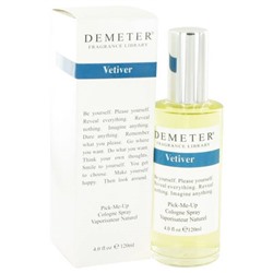 https://www.fragrancex.com/products/_cid_perfume-am-lid_d-am-pid_77387w__products.html?sid=DWVE4