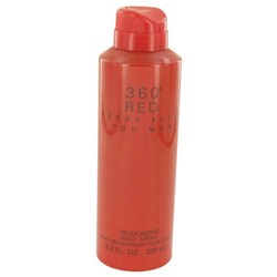 https://www.fragrancex.com/products/_cid_cologne-am-lid_p-am-pid_1588m__products.html?sid=PE360RM