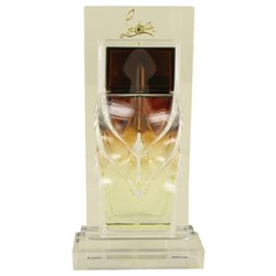 https://www.fragrancex.com/products/_cid_perfume-am-lid_b-am-pid_73831w__products.html?sid=BIKQUSE27W