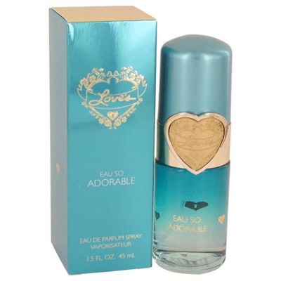 https://www.fragrancex.com/products/_cid_perfume-am-lid_l-am-pid_73937w__products.html?sid=LESAD15W