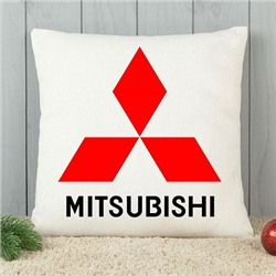 Подушка Автомобильная MITSUBISHI